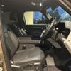 rover defender 2023 -ROVER--Defender 3CA-LE72WCB--SALEA7AW0R2255014---ROVER--Defender 3CA-LE72WCB--SALEA7AW0R2255014- image 9