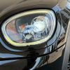 mini mini-others 2018 quick_quick_LDA-YT20_WMWYT920603F82762 image 20