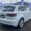 audi a3 2015 -AUDI--Audi A3 ABA-8VCJSF--WAUZZZ8V3FA156891---AUDI--Audi A3 ABA-8VCJSF--WAUZZZ8V3FA156891- image 5