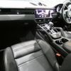 porsche cayenne 2020 quick_quick_3BA-E3MA_WP1ZZZ9YZMDA41458 image 2