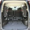 nissan serena 2010 -NISSAN 【所沢 302ｽ8860】--Serena DBA-CC25--CC25-381677---NISSAN 【所沢 302ｽ8860】--Serena DBA-CC25--CC25-381677- image 36