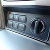 toyota land-cruiser-prado 2020 25522413 image 35