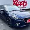 mazda axela 2014 -MAZDA--Axela LDA-BM2FS--BM2FS-102052---MAZDA--Axela LDA-BM2FS--BM2FS-102052- image 3