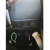 land-rover range-rover 2019 CFJ7711222 image 24