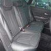 toyota crown-hybrid 2018 GOO_JP_700080015330250519001 image 61