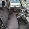 suzuki spacia 2019 CFJ1749560 image 14