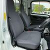 daihatsu hijet-truck 2018 quick_quick_EBD-S500P_S500P-0090006 image 6