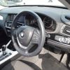 bmw x3 2016 -BMW 【長野 301ち9421】--BMW X3 WY20-WBAWY320200K40892---BMW 【長野 301ち9421】--BMW X3 WY20-WBAWY320200K40892- image 8