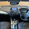 bmw 1-series 2012 -BMW--BMW 1 Series DBA-1A16--WBA1A12030J200169---BMW--BMW 1 Series DBA-1A16--WBA1A12030J200169- image 16