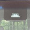 daihatsu wake 2016 -DAIHATSU--WAKE DBA-LA710S--LA710S-0017056---DAIHATSU--WAKE DBA-LA710S--LA710S-0017056- image 5