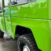 toyota land-cruiser-40 1980 CFJ9911303 image 7