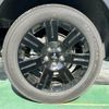 mitsubishi delica-d5 2025 CFJ1832121 image 5