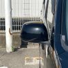 honda n-wgn 2016 -HONDA--N WGN JH1--1314923---HONDA--N WGN JH1--1314923- image 16