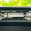 suzuki carry-truck 2015 quick_quick_DA16T_DA16T-215118 image 9