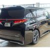 toyota vellfire 2023 CFJ1584902 image 8