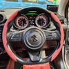 suzuki swift 2018 CFJ1587326 image 10