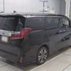 toyota alphard 2023 -TOYOTA--Alphard AGH30W-0458831---TOYOTA--Alphard AGH30W-0458831- image 2