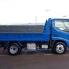 hino dutro 2019 -HINO--Hino Dutoro 2KG-XZU675T--XZU675-0011571---HINO--Hino Dutoro 2KG-XZU675T--XZU675-0011571- image 5