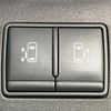 nissan serena 2012 quick_quick_FC26_FC26-069292 image 3