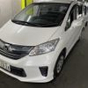 honda freed 2014 -HONDA 【奈良 538ﾉ1224】--Freed GB3--1604806---HONDA 【奈良 538ﾉ1224】--Freed GB3--1604806- image 2