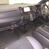 toyota hiace-van 2021 -TOYOTA--Hiace Van GDH206V-1054438---TOYOTA--Hiace Van GDH206V-1054438- image 5
