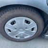 honda fit-shuttle 2013 CFJ1730029 image 6