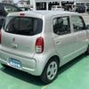 suzuki alto 2022 -SUZUKI--Alto 3BA-HA37S--HA37S-113952---SUZUKI--Alto 3BA-HA37S--HA37S-113952- image 9