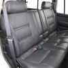 toyota land-cruiser-wagon 1994 CFJ9623082 image 7