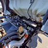 mitsubishi-fuso canter 2017 GOO_NET_EXCHANGE_0401987A30250617W002 image 33