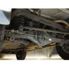 toyota hilux-surf 2002 AUTOSERVER_15_5081_840 image 15