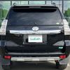 toyota land-cruiser-prado 2015 -TOYOTA--Land Cruiser Prado LDA-GDJ150W--GDJ150-0008161---TOYOTA--Land Cruiser Prado LDA-GDJ150W--GDJ150-0008161- image 20