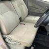 daihatsu move 2014 -DAIHATSU--Move DBA-LA110S--LA110S-0082975---DAIHATSU--Move DBA-LA110S--LA110S-0082975- image 7