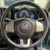 honda n-one 2013 -HONDA--N ONE DBA-JG2--JG2-1003376---HONDA--N ONE DBA-JG2--JG2-1003376- image 8