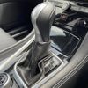 nissan skyline 2015 -NISSAN--Skyline DAA-HV37--HV37-207187---NISSAN--Skyline DAA-HV37--HV37-207187- image 5