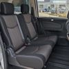 nissan serena 2015 quick_quick_DAA-HFC26_HFC26-264575 image 7