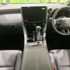 toyota alphard 2024 quick_quick_AGH40W_AGH40-0019583 image 2