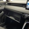honda vezel 2021 -HONDA--VEZEL 6AA-RV5--RV5-1004073---HONDA--VEZEL 6AA-RV5--RV5-1004073- image 14
