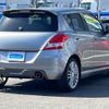 suzuki swift 2014 quick_quick_CBA-ZC32S_ZC32S-306077 image 3