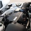 honda s660 2016 -HONDA--S660 DBA-JW5--JW5-1014345---HONDA--S660 DBA-JW5--JW5-1014345- image 30