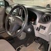 toyota pixis-epoch 2017 -TOYOTA--Pixis Epoch DBA-LA310A--LA310A-1010480---TOYOTA--Pixis Epoch DBA-LA310A--LA310A-1010480- image 6