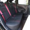 nissan aura 2022 quick_quick_6AA-FE13_FE13-213943 image 20