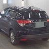 honda vezel 2020 quick_quick_DBA-RU1_1336206 image 2