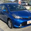 toyota vitz 2014 -TOYOTA--Vitz DBA-NSP135--NSP135-2045896---TOYOTA--Vitz DBA-NSP135--NSP135-2045896- image 10