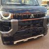 mitsubishi delica-mini 2024 -MITSUBISHI 【八王子 581ｸ6944】--Delica Mini 5AA-B34A--B34A-0606583---MITSUBISHI 【八王子 581ｸ6944】--Delica Mini 5AA-B34A--B34A-0606583- image 5