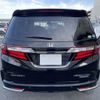 honda odyssey 2020 quick_quick_6AA-RC4_1201712 image 3