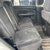 toyota harrier 2006 -TOYOTA--Harrier MHU38W-0047085---TOYOTA--Harrier MHU38W-0047085- image 9