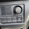 hino ranger 2018 GOO_NET_EXCHANGE_0541786A30250530W005 image 46