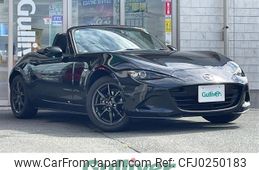 mazda roadster 2015 -MAZDA--Roadster DBA-ND5RC--ND5RC-102542---MAZDA--Roadster DBA-ND5RC--ND5RC-102542-