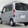 honda n-van 2019 -HONDA--N VAN HBD-JJ2--JJ2-3011426---HONDA--N VAN HBD-JJ2--JJ2-3011426- image 21