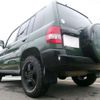 mitsubishi pajero-io 2004 CFJ8455062 image 7